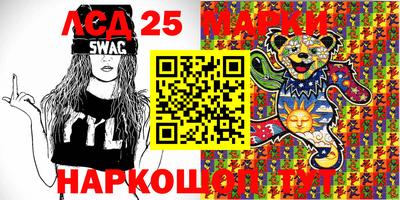 круглые Будённовск